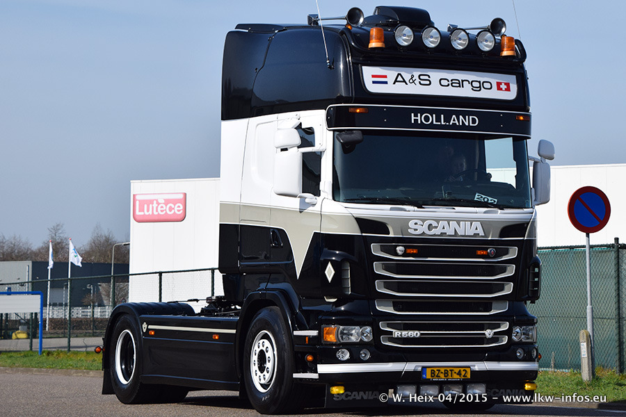 Truckrun Horst-20150412-Teil-1-1071.jpg